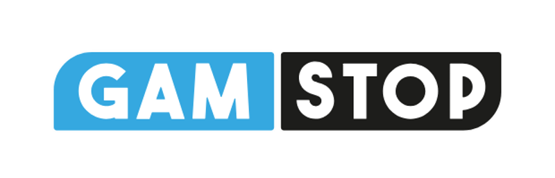 GAMSTOP